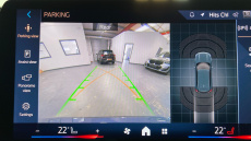 BMW X1 xDrive 30e M Sport 5dr Step Auto Estate